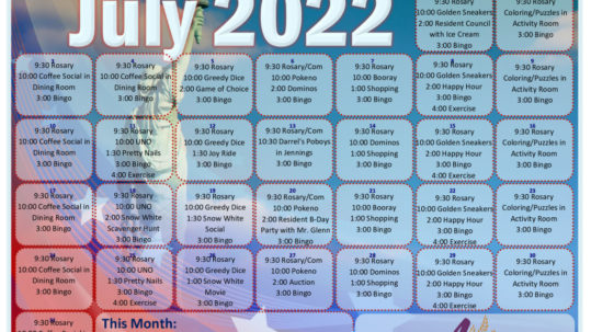 thumbnail of ACDN July 2022 Calendar- Edited