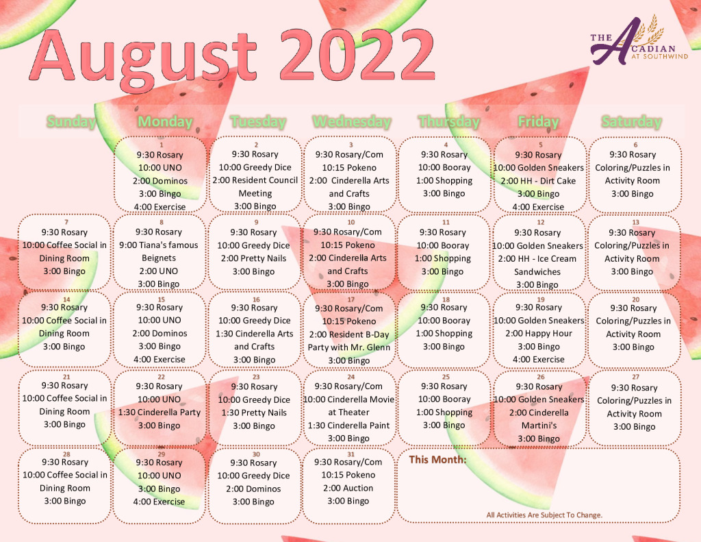 thumbnail of ACDN August 2022 Calendar – edited