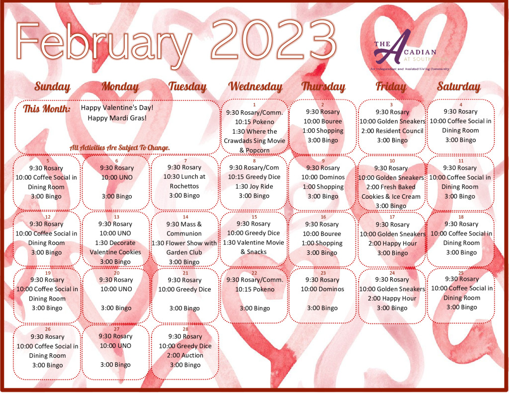 thumbnail of ACDN February 2023 Calendar – edited