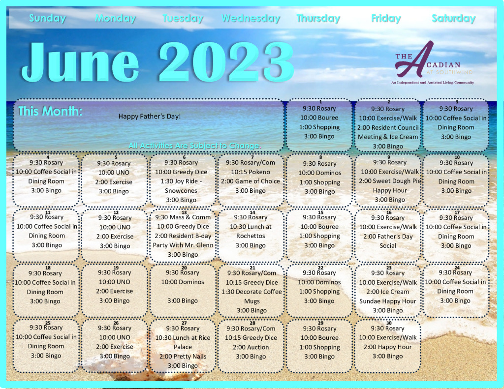 thumbnail of ACDN June 2023 Calendar – edited