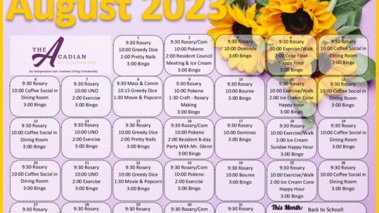 thumbnail of ACDN August 2023 Calendar – edited