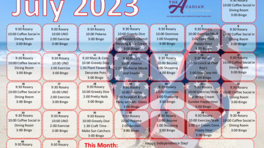 thumbnail of ACDN july 2023 Calendar – edited