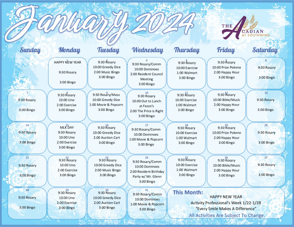 thumbnail of ACDN January 2024 Calendar FINAL