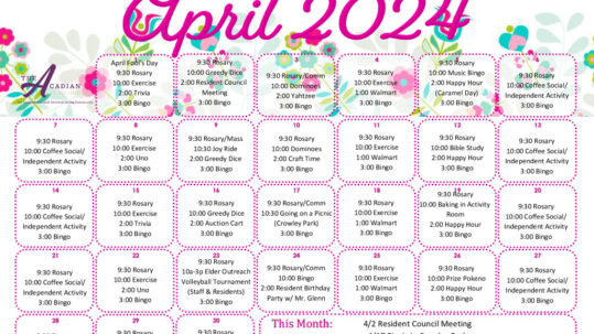 thumbnail of ACDN April 2024 Calendar FINAL