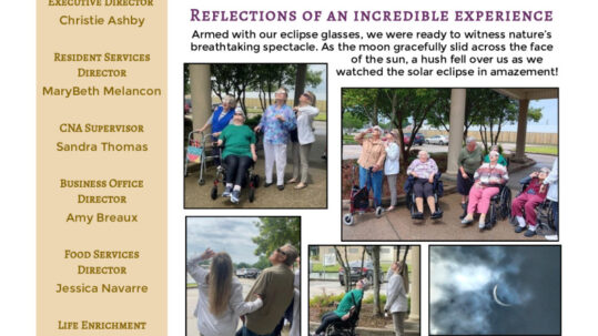 thumbnail of ACAD May 2024 Newsletter FINAL